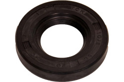 Käigukasti simmerling - 20 x 40 x 7 Ligier JS50 / IXO / X-Too