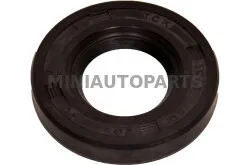 Käigukasti simmerling - 20 x 40 x 7 Ligier JS50 / IXO / X-Too