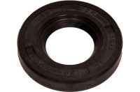 Käigukasti simmerling - 20 x 40 x 7 Ligier JS50 / IXO / X-Too