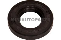 Käigukasti simmerling - 20 x 40 x 7 Ligier JS50 / IXO / X-Too