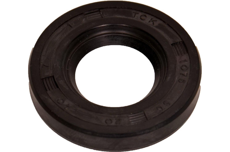 Käigukasti simmerling - 20 x 40 x 7 Ligier JS50 / IXO / X-Too