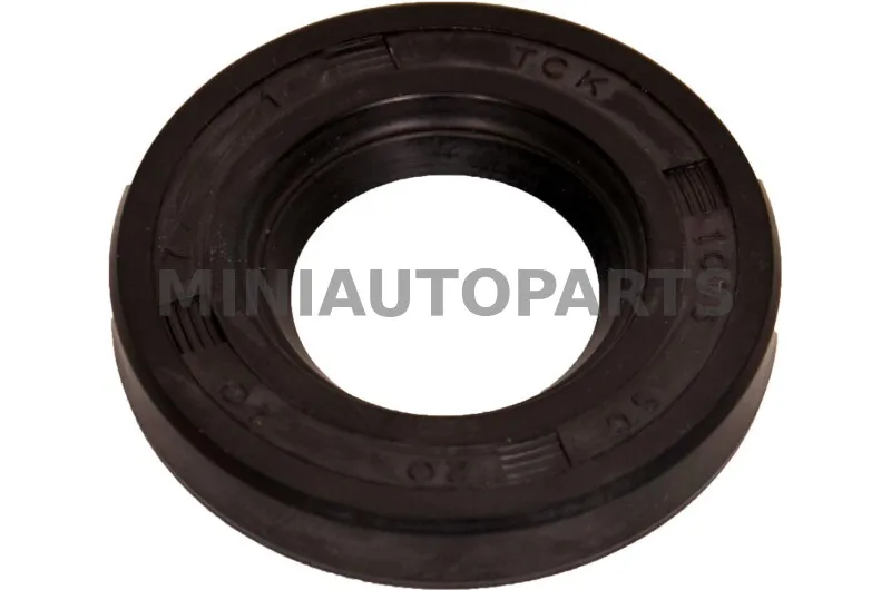 Käigukasti simmerling - 20 x 40 x 7 Ligier JS50 / IXO / X-Too