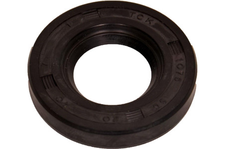 Käigukasti simmerling - 20 x 40 x 7 Ligier JS50 / IXO / X-Too