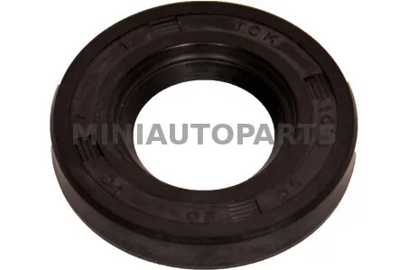 Käigukasti simmerling - 20 x 40 x 7 Ligier JS50 / IXO / X-Too