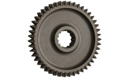 Fikseeritud tagasikäigu käik Aixam 400 / 500 / 721 / 741