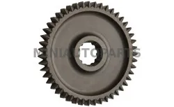 Fikseeritud tagasikäigu käik Aixam 400 / 500 / 721 / 741