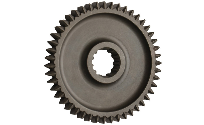 Fikseeritud tagasikäigu käik Aixam 400 / 500 / 721 / 741