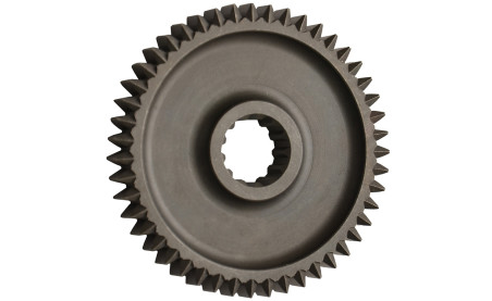 Fikseeritud tagasikäigu käik Aixam 400 / 500 / 721 / 741