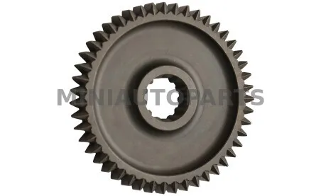 Fikseeritud tagasikäigu käik Aixam 400 / 500 / 721 / 741