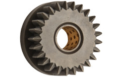 Mobiilne tagurpidikäigukast Aixam 400 / 500 / 721 / 741