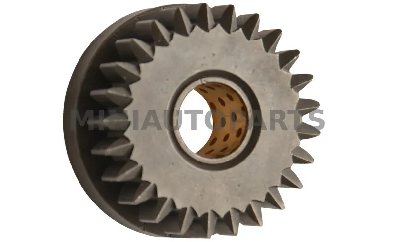 Mobiilne tagurpidikäigukast Aixam 400 / 500 / 721 / 741