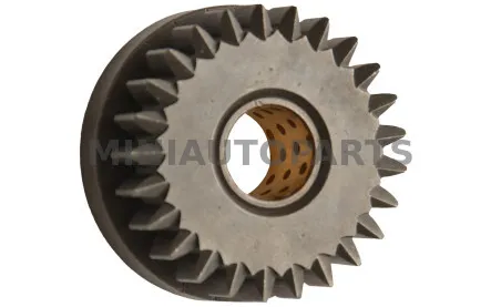 Mobiilne tagurpidikäigukast Aixam 400 / 500 / 721 / 741