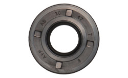 Käigukasti simmerling - 20 x 47 x 7 Ligier JS50 / IXO / X-Too