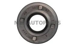 Käigukasti simmerling - 20 x 47 x 7 Ligier JS50 / IXO / X-Too