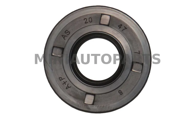 Käigukasti simmerling - 20 x 47 x 7 Ligier JS50 / IXO / X-Too