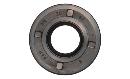 Käigukasti simmerling - 20 x 47 x 7 Ligier JS50 / IXO / X-Too