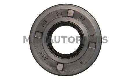 Käigukasti simmerling - 20 x 47 x 7 Ligier JS50 / IXO / X-Too