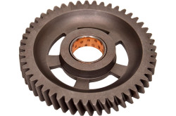 1. käigukasti reduktori käik Aixam 400 / 500 / 721 / 741