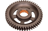 1. käigukasti reduktori käik Aixam 400 / 500 / 721 / 741