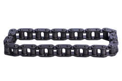 Stilfreno reduktoriahela Aixam 400 / 500 / 721