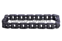 Stilfreno reduktoriahela Aixam 400 / 500 / 721