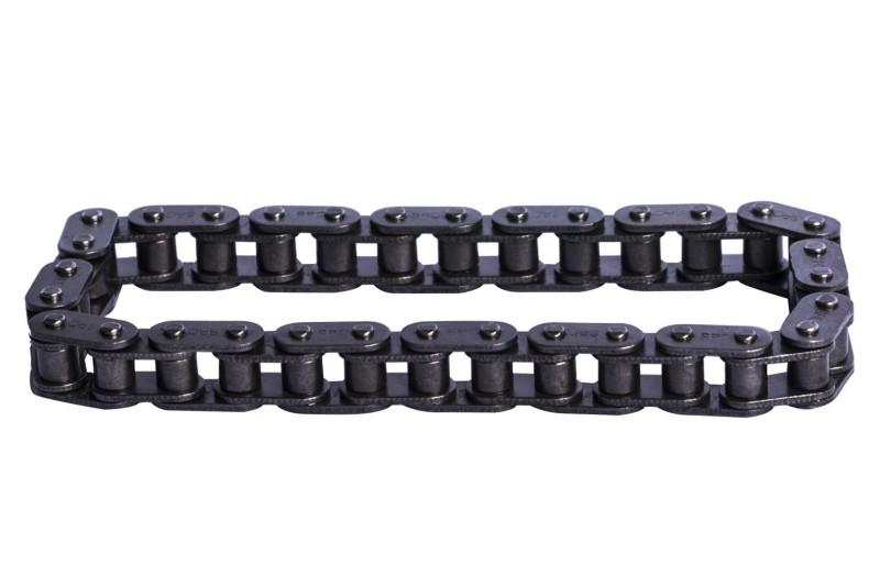 Stilfreno reduktoriahela Aixam 400 / 500 / 721