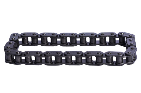 Stilfreno reduktoriahela Aixam 400 / 500 / 721