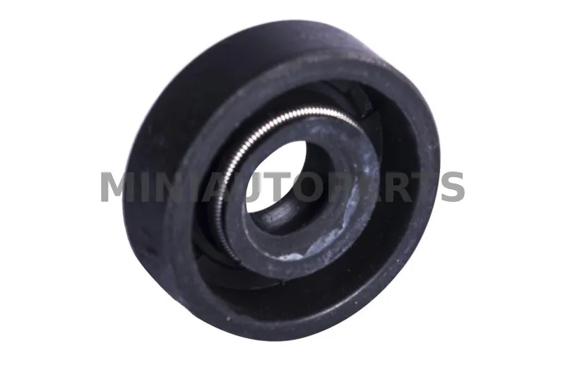 Käigukasti õlitihend - 8 x 22 x 7 - kõrge tugevusega Aixam 400 / 500 / 721 / 741 / City / Crossline