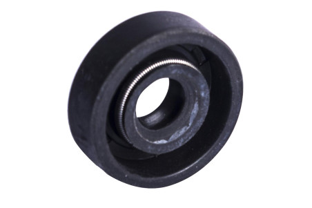 Käigukasti õlitihend - 8 x 22 x 7 - kõrge tugevusega Aixam 400 / 500 / 721 / 741 / City / Crossline