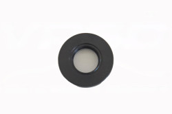 Käigukasti õlitihend - 20 x 40 x 7 - kõrge tugevusega Ligier JS50 / IXO / X-Too