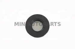 Käigukasti õlitihend - 20 x 40 x 7 - kõrge tugevusega Ligier JS50 / IXO / X-Too