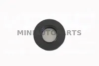 Käigukasti õlitihend - 20 x 40 x 7 - kõrge tugevusega Ligier JS50 / IXO / X-Too