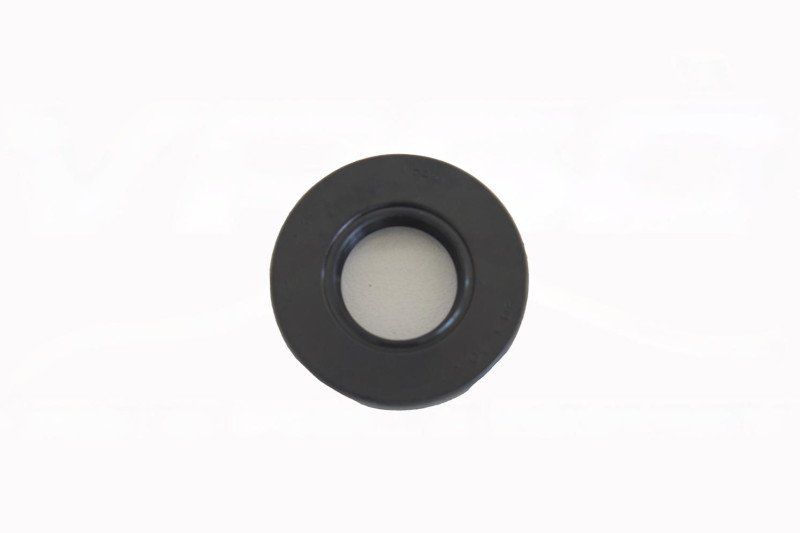 Käigukasti õlitihend - 20 x 40 x 7 - kõrge tugevusega Ligier JS50 / IXO / X-Too