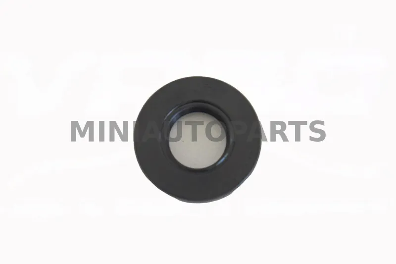 Käigukasti õlitihend - 20 x 40 x 7 - kõrge tugevusega Ligier JS50 / IXO / X-Too