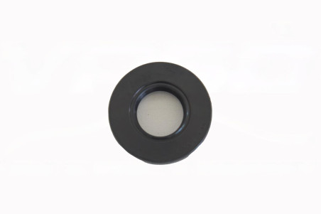 Käigukasti õlitihend - 20 x 40 x 7 - kõrge tugevusega Ligier JS50 / IXO / X-Too