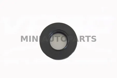 Käigukasti õlitihend - 20 x 40 x 7 - kõrge tugevusega Ligier JS50 / IXO / X-Too