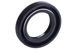 Käigukasti õlitihend - 25 x 40 x 7 - kõrge tugevusega Ligier JS50 / IXO / X-Too