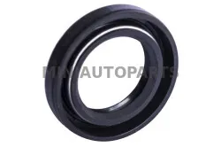 Käigukasti õlitihend - 25 x 40 x 7 - kõrge tugevusega Ligier JS50 / IXO / X-Too