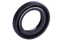 Käigukasti õlitihend - 25 x 40 x 7 - kõrge tugevusega Ligier JS50 / IXO / X-Too