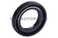 Käigukasti õlitihend - 25 x 40 x 7 - kõrge tugevusega Ligier JS50 / IXO / X-Too