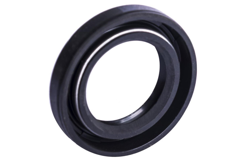 Käigukasti õlitihend - 25 x 40 x 7 - kõrge tugevusega Ligier JS50 / IXO / X-Too