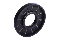 Käigukasti õlitihend - 20 x 47 x 7 - kõrge vastupidavusega Ligier JS50 / IXO / X-Too