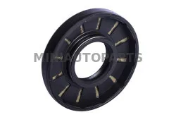 Käigukasti õlitihend - 20 x 47 x 7 - kõrge vastupidavusega Ligier JS50 / IXO / X-Too