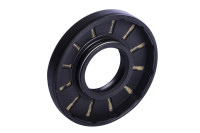 Käigukasti õlitihend - 20 x 47 x 7 - kõrge vastupidavusega Ligier JS50 / IXO / X-Too