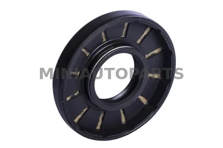 Käigukasti õlitihend - 20 x 47 x 7 - kõrge vastupidavusega Ligier JS50 / IXO / X-Too