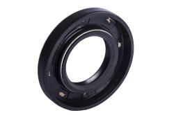 Käigukasti õlitihend - 25 x 47 x 7 - kõrge vastupidavusega Ligier JS50 / IXO / X-Too