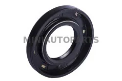 Käigukasti õlitihend - 25 x 47 x 7 - kõrge vastupidavusega Ligier JS50 / IXO / X-Too