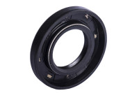 Käigukasti õlitihend - 25 x 47 x 7 - kõrge vastupidavusega Ligier JS50 / IXO / X-Too