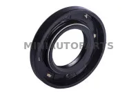 Käigukasti õlitihend - 25 x 47 x 7 - kõrge vastupidavusega Ligier JS50 / IXO / X-Too