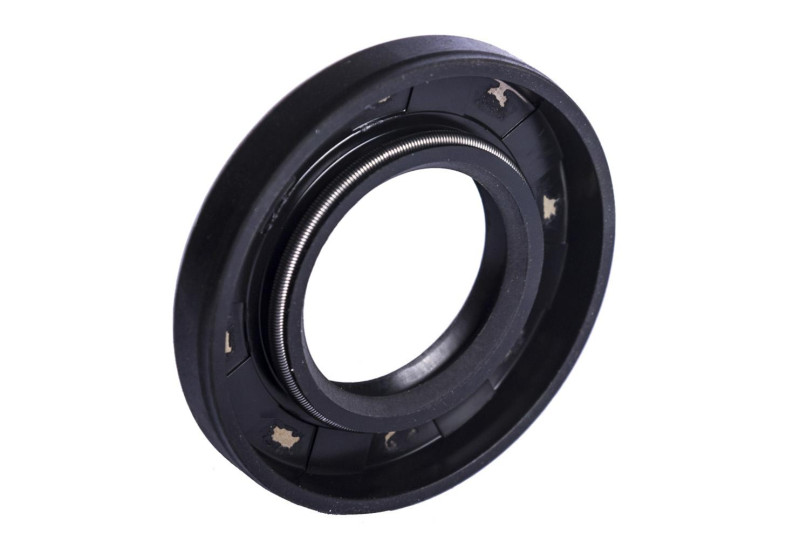 Käigukasti õlitihend - 25 x 47 x 7 - kõrge vastupidavusega Ligier JS50 / IXO / X-Too